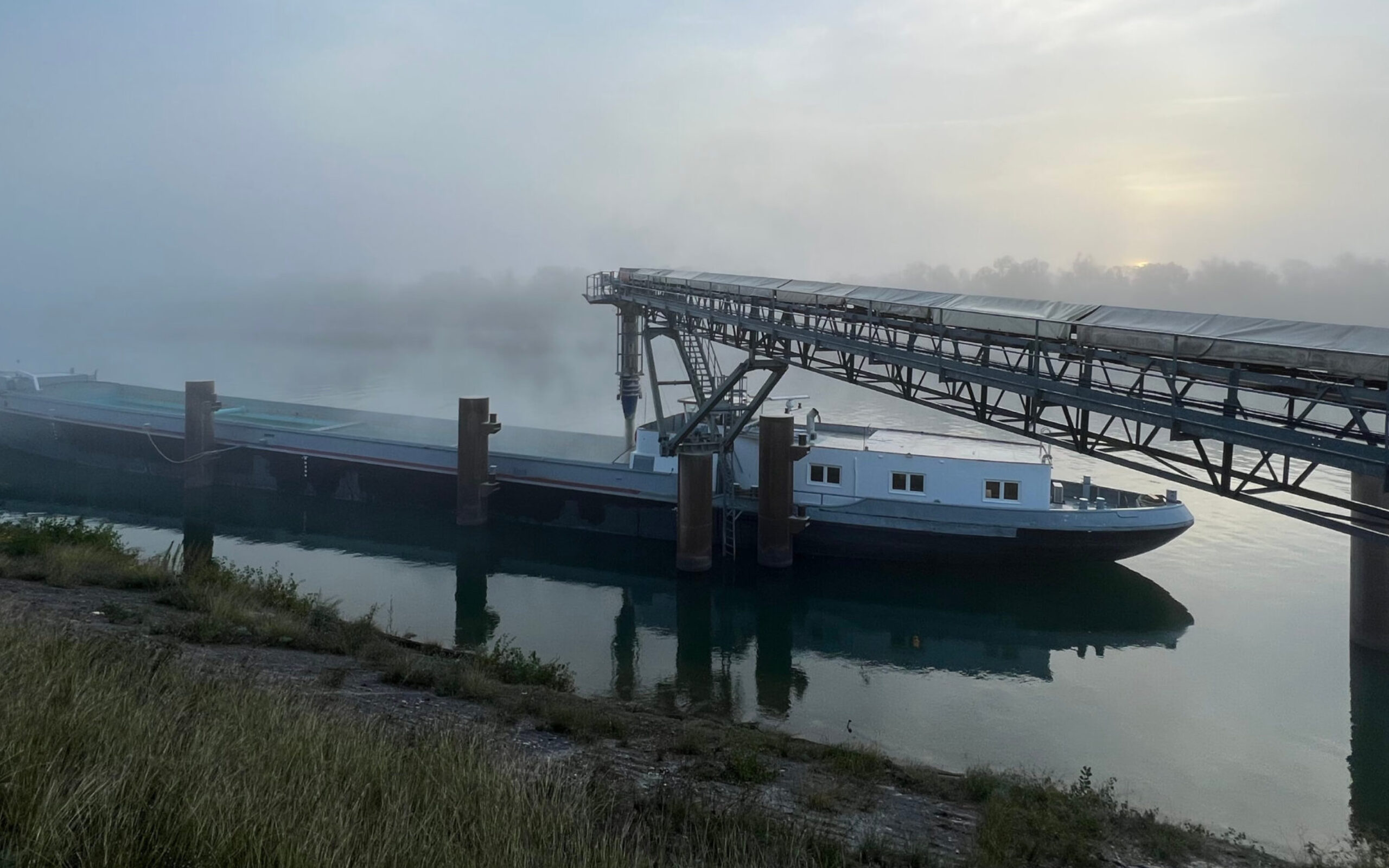 fluvial_012